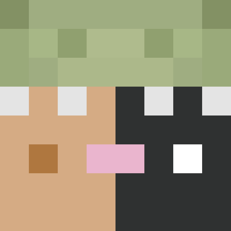 Cat2_'s skin