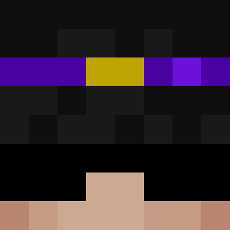TheSilverDreams's skin