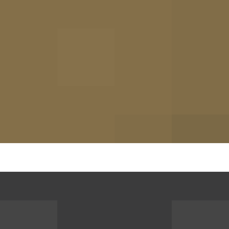 ignwilfretlover's skin