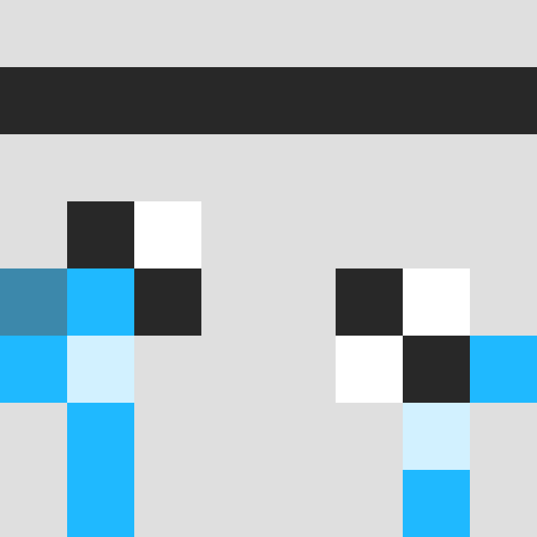 bigibas123's skin