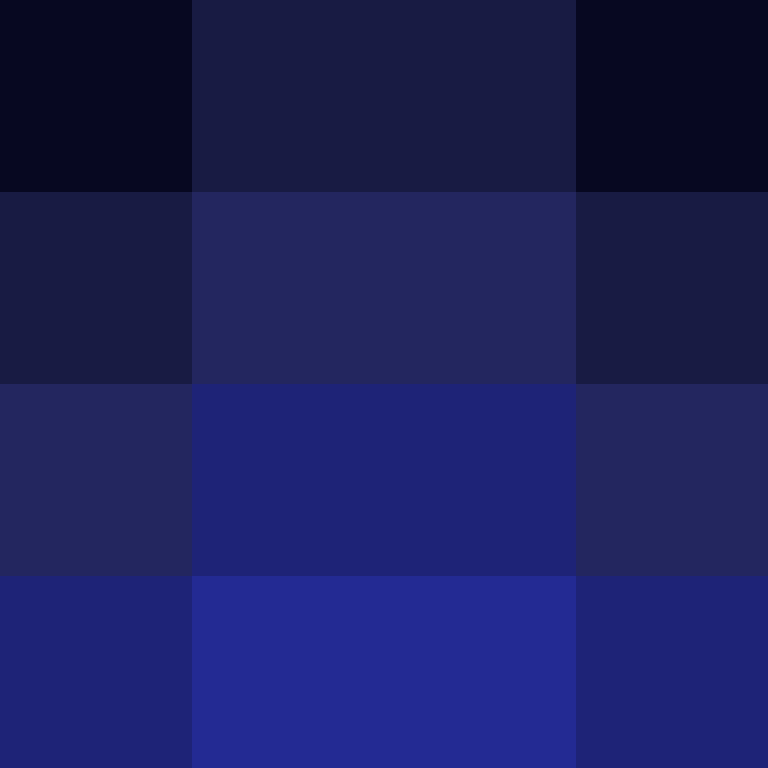 CeilingBird's skin