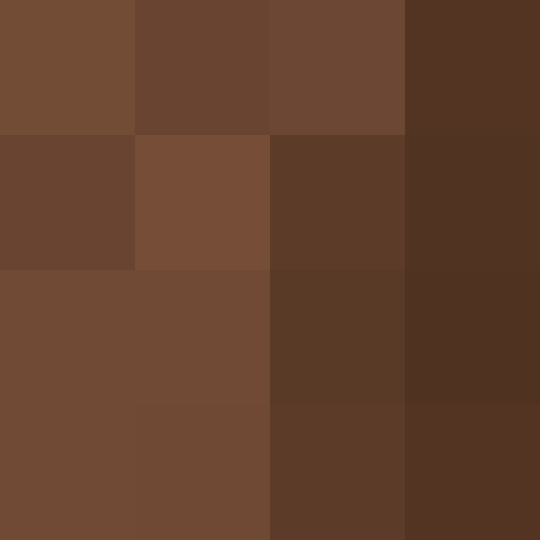 GuyNamedKaine's skin