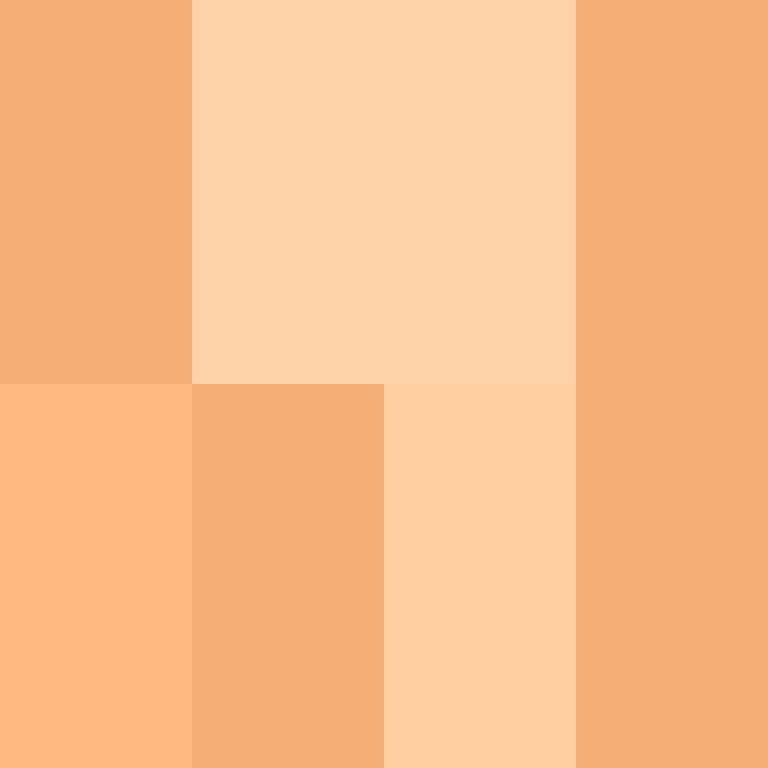 WebNX's skin