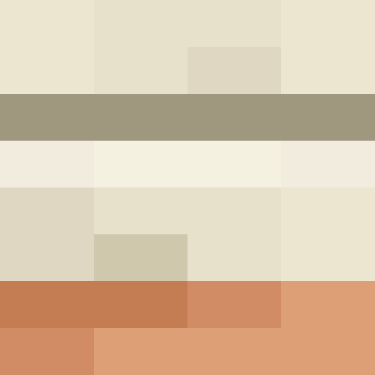 aXe18's skin