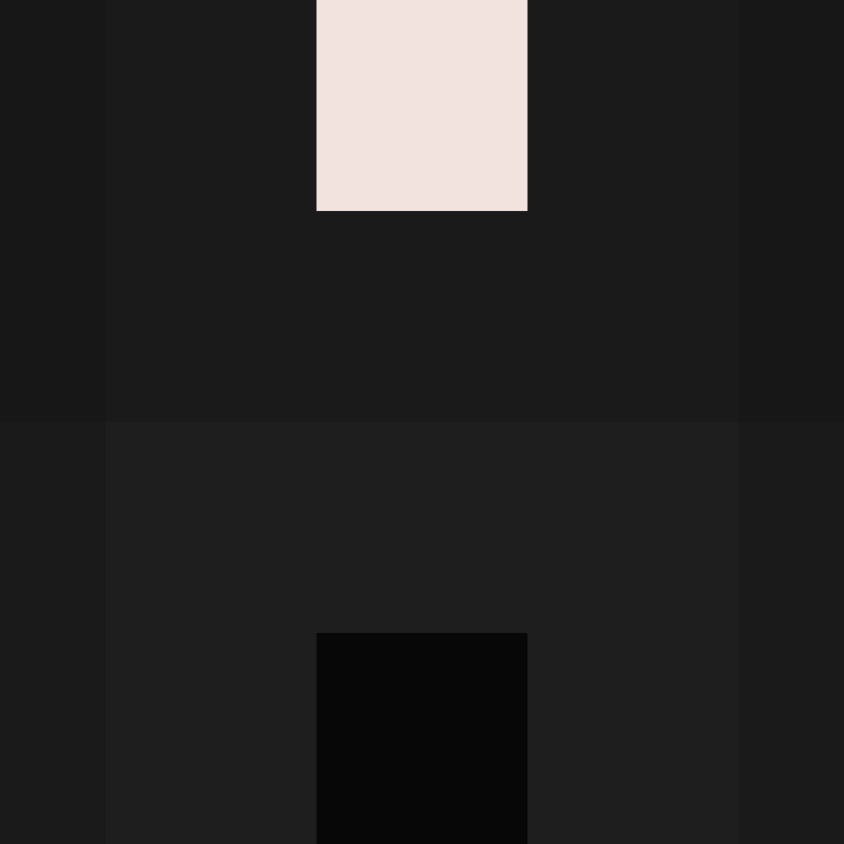 ziad87's skin