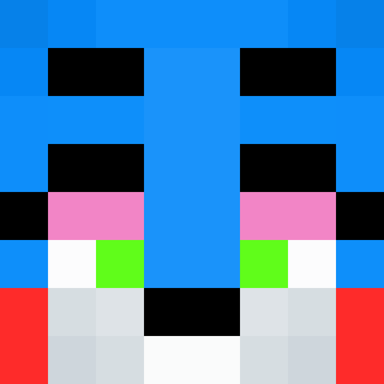 kiwi4812's skin