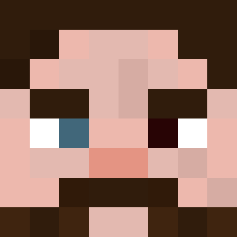 Zoleeey's skin