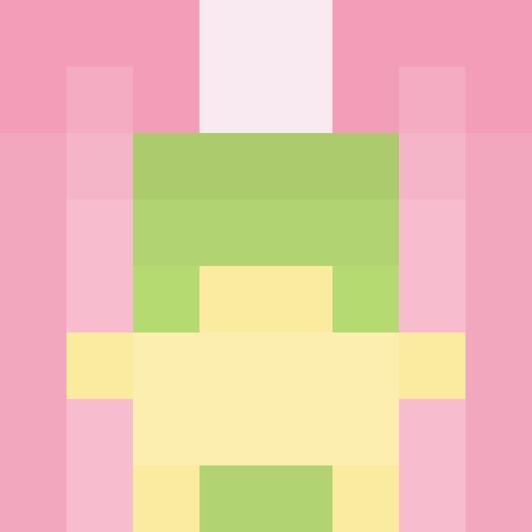 Bolshebricks's skin