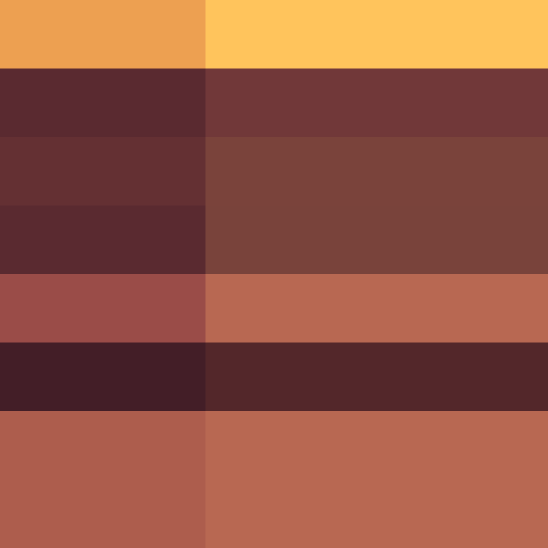 clomp's skin