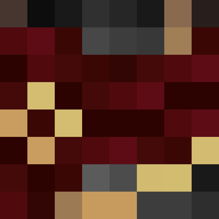 v4r1n's skin