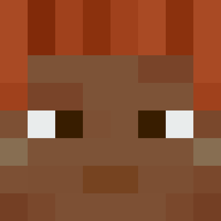 DelusionSketch's skin