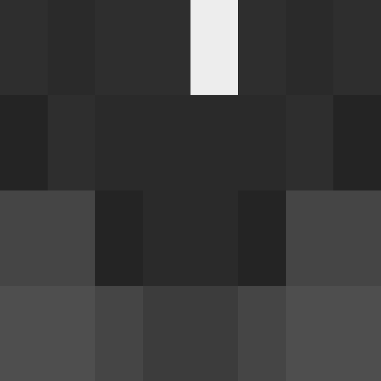 luh29's skin
