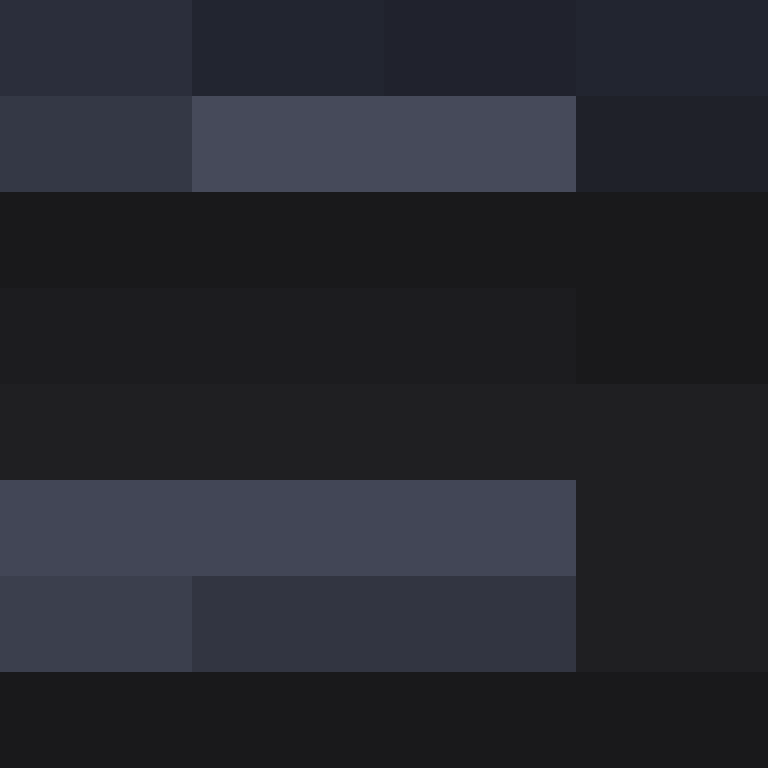xX_No_Income_Xx's skin