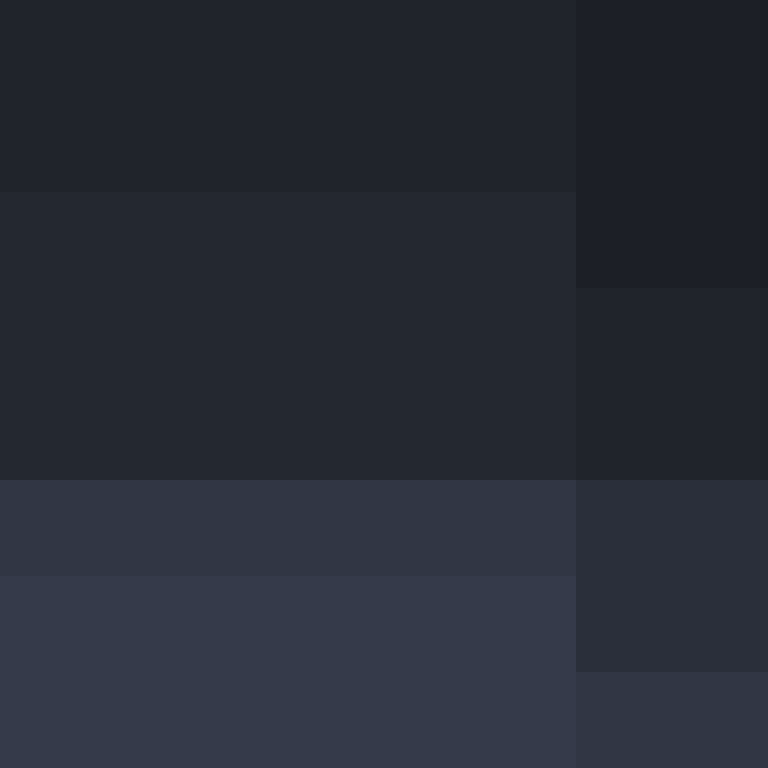 volkodaf_63's skin