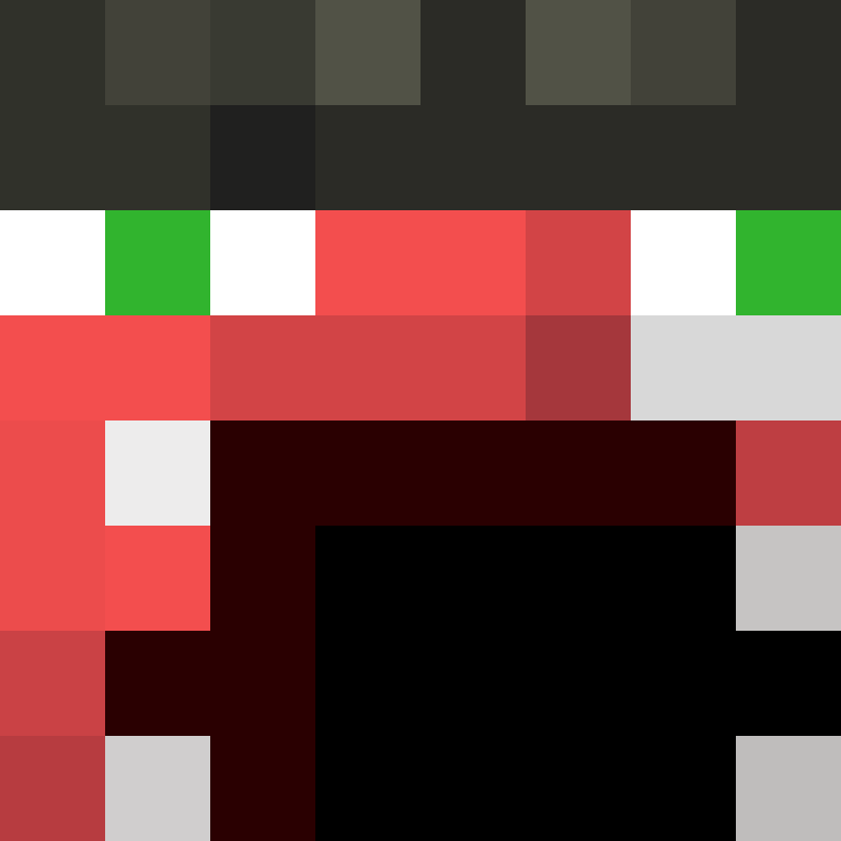 IAmSpadeFan's skin