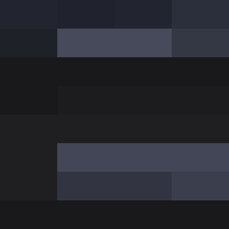 PrinceCR's skin