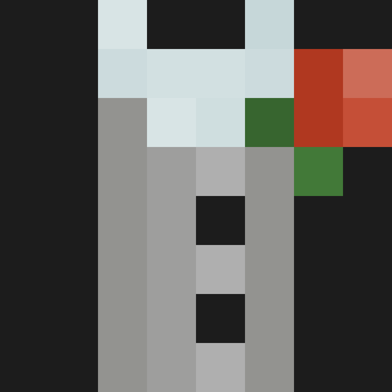 ArgosZ12's skin