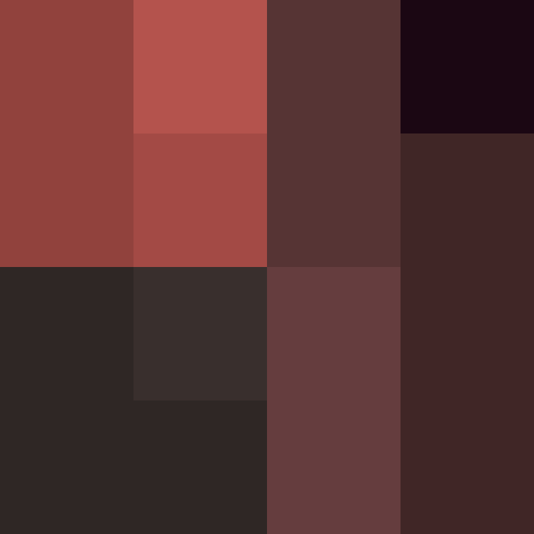 StrawberryOcean's skin