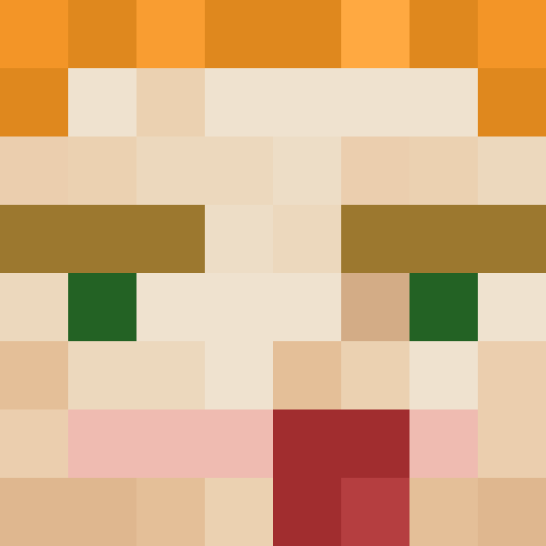 wiredframe's skin