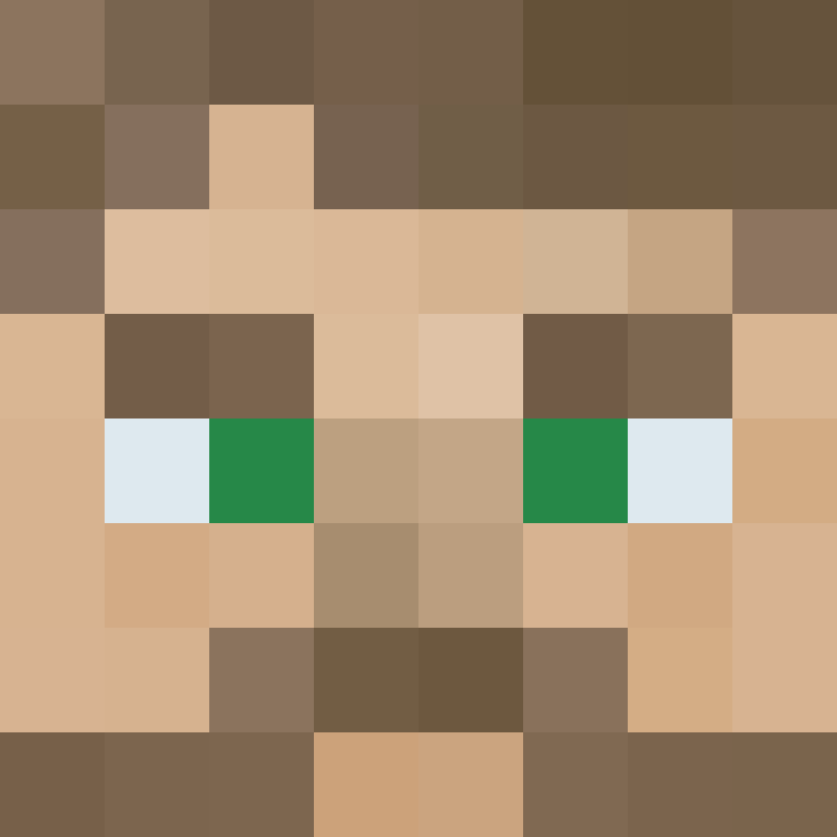 notinventive's skin
