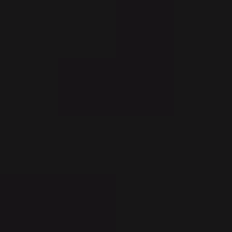 MLK15's skin