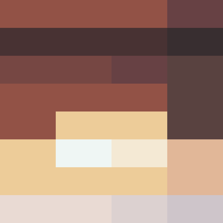RedAISkye's skin