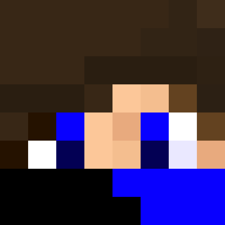 PtakopyskCZ's skin