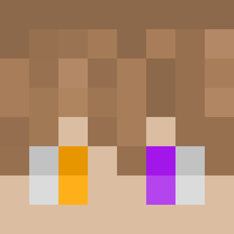 feldfam's skin