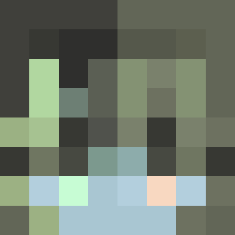 _buggles's skin