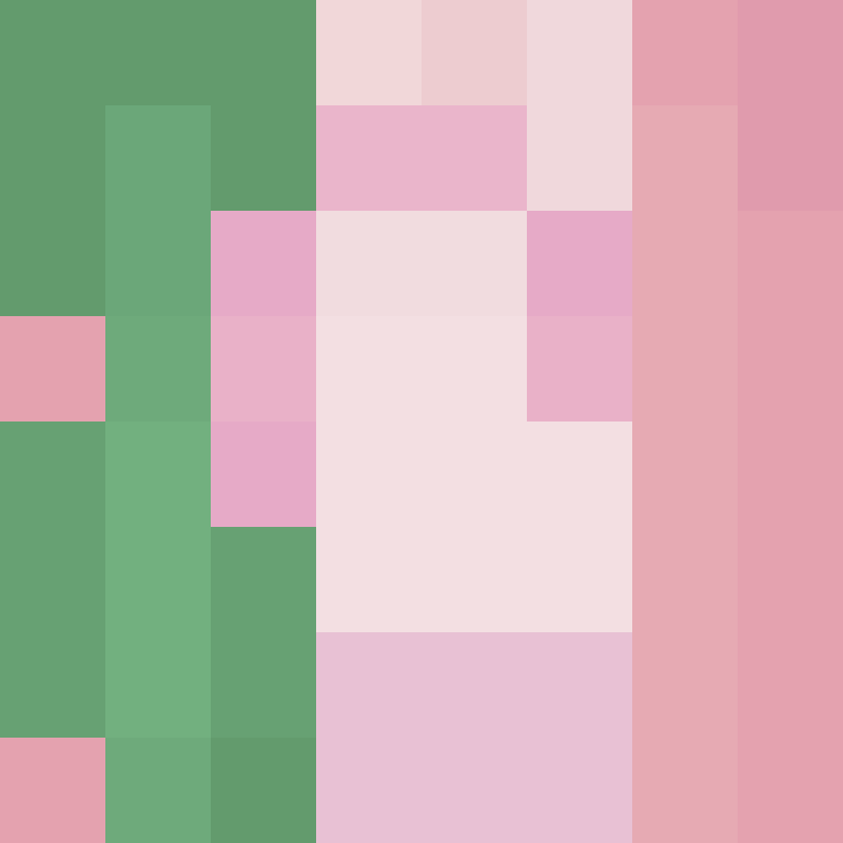 Steven1753's skin