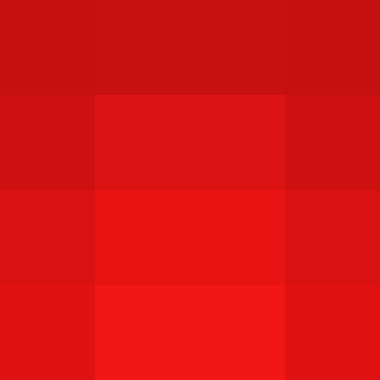 executory's skin