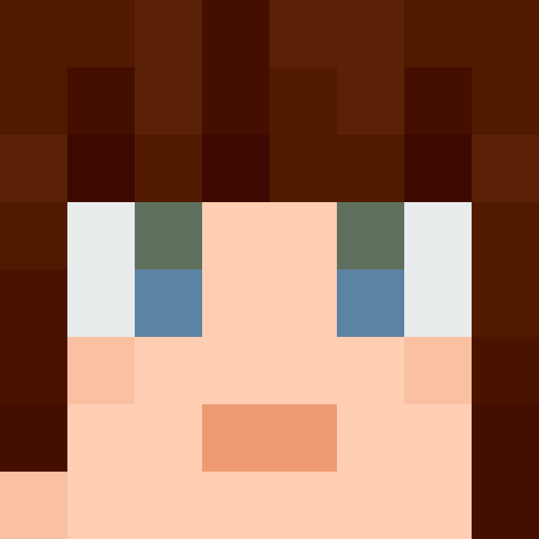 theDevJade's skin