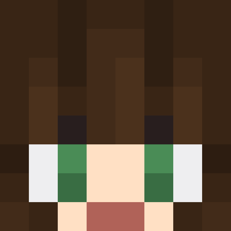 41414141h's skin