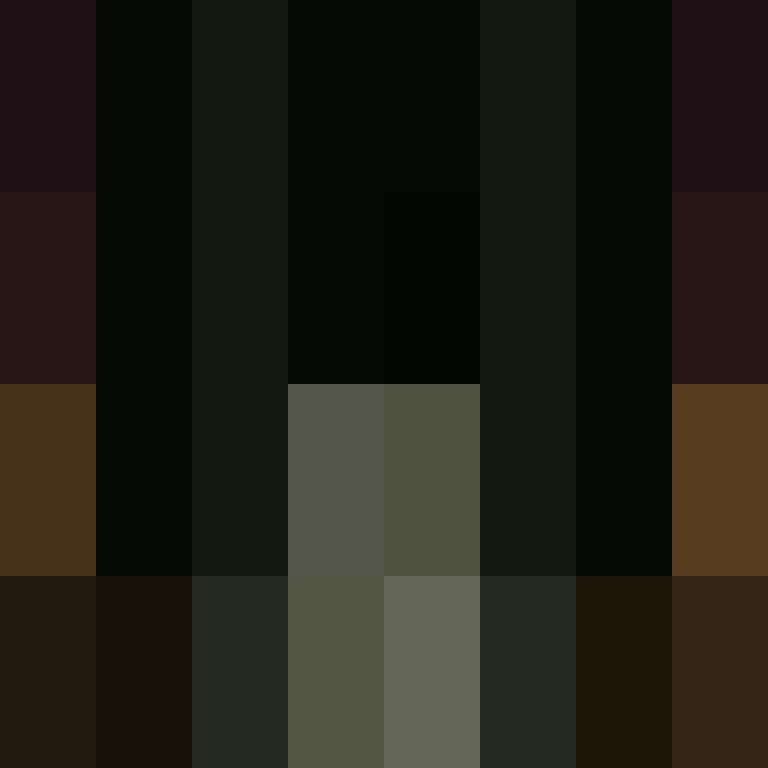 ThadomInator478's skin