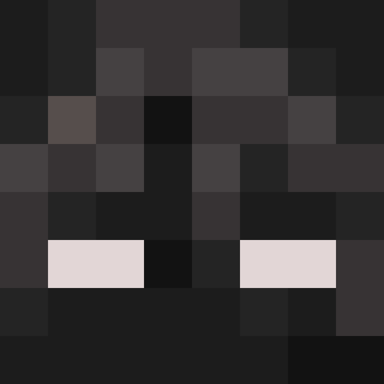 K4MC's skin