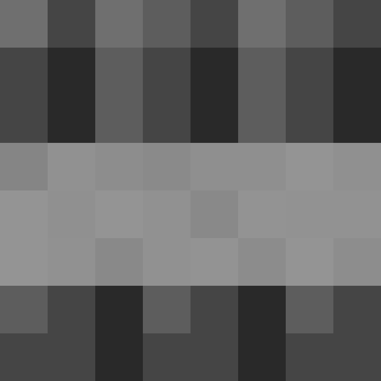 _KKXD_'s skin