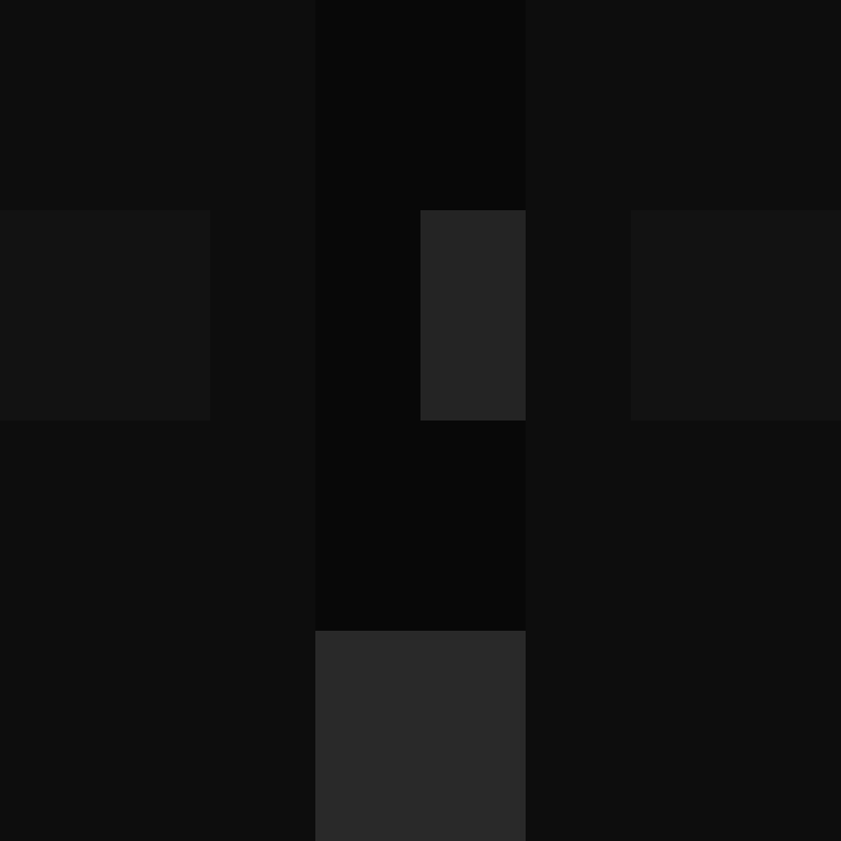 JustTransGirl's skin