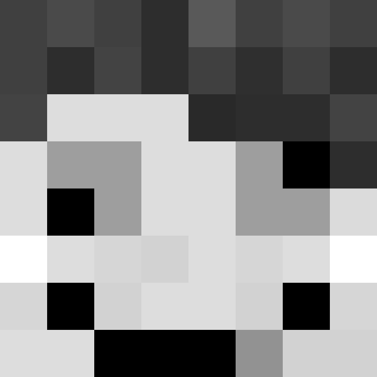 Mr_Genes's skin