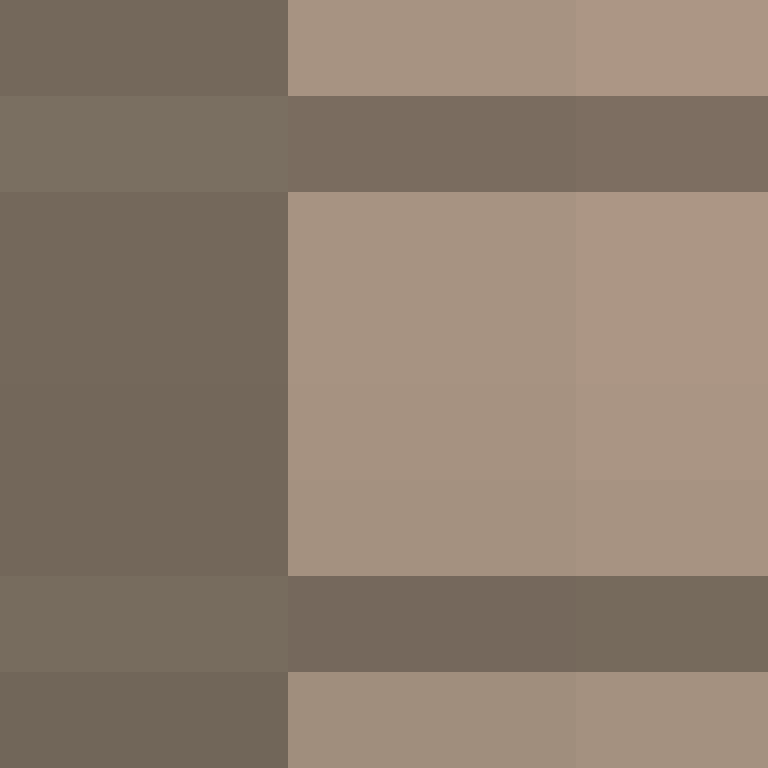 1etho's skin