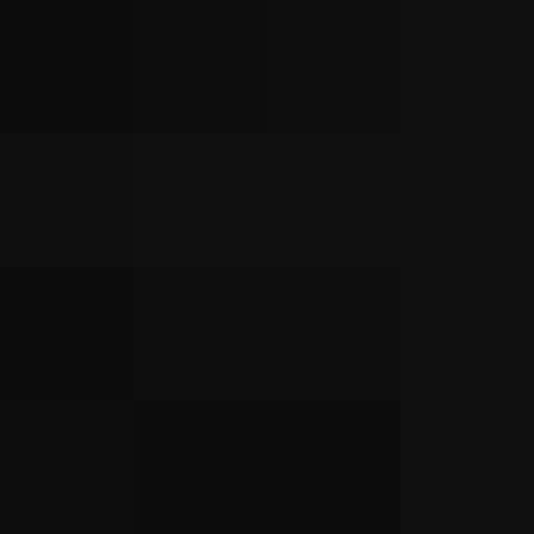 Fernand0al0ns0's skin