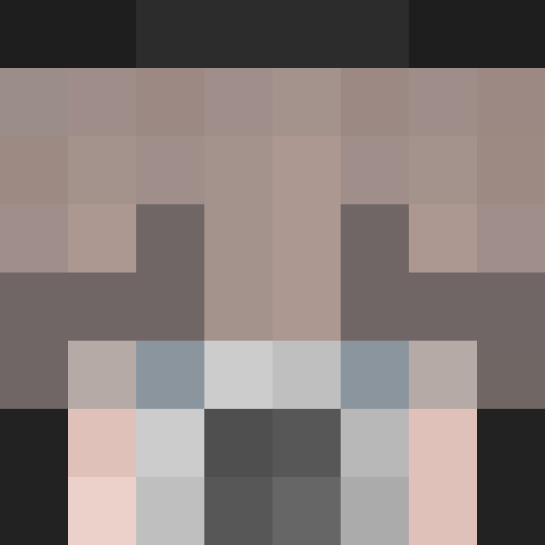 XenokratesRitva's skin