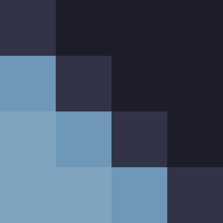 8aca680b22461340's skin