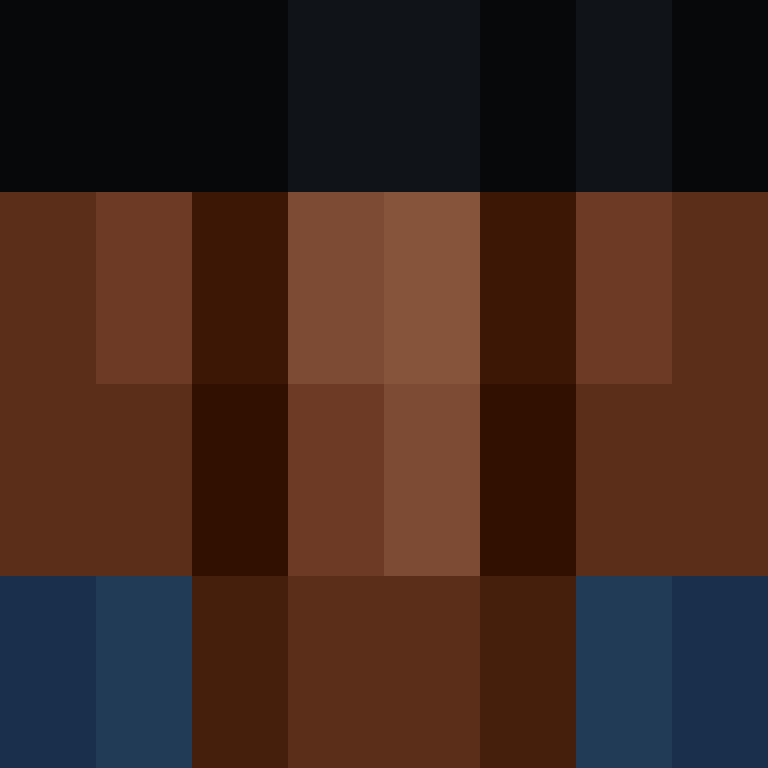 _pakman_'s skin