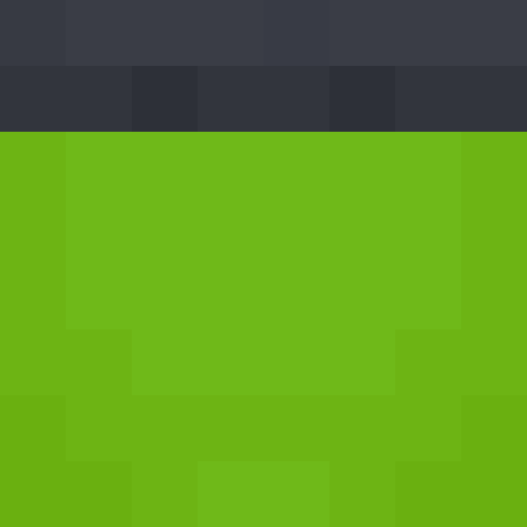 ElectronicSex's skin