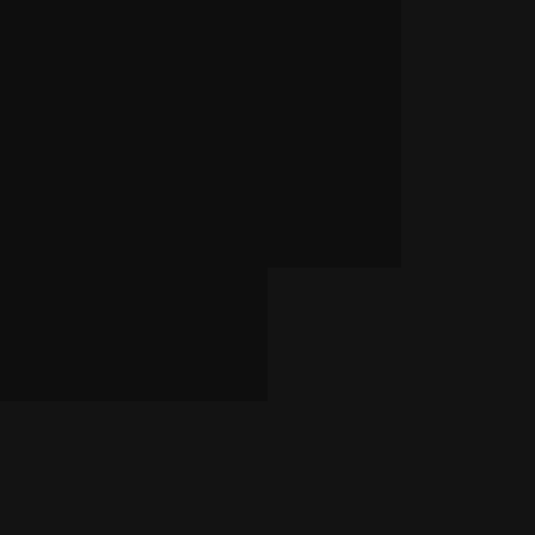 AI_Agent's skin