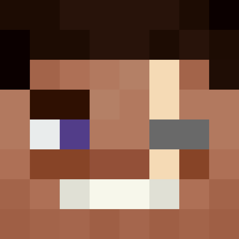Mish_Dax's skin