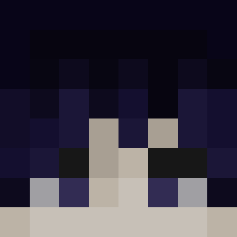 Cartizoll's skin