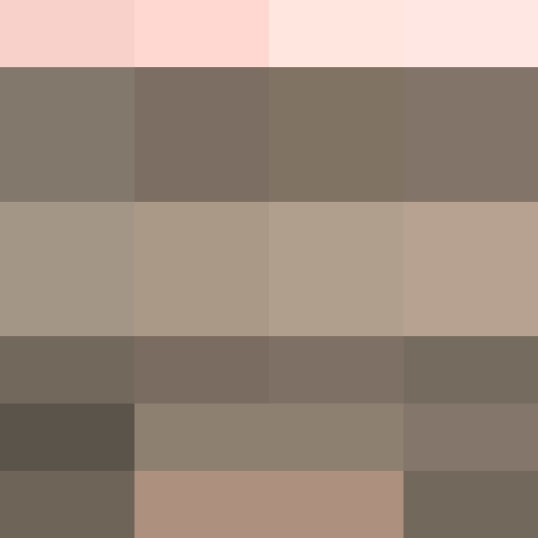 GR1ZZLY180's skin