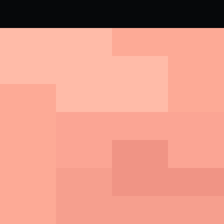 AutoSkin's skin