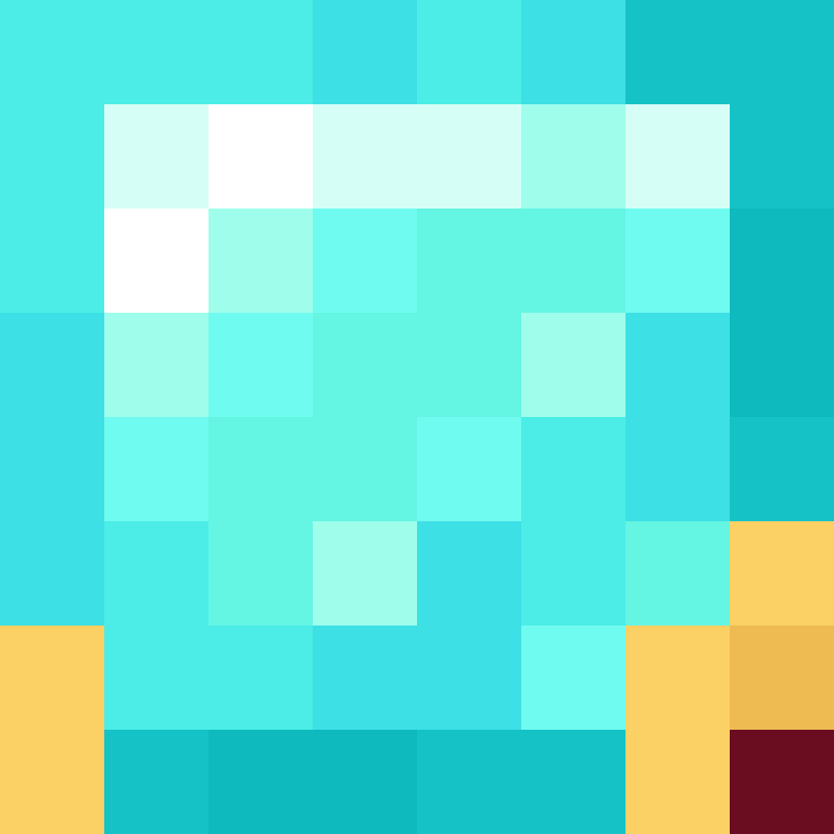 ZethrusTV's skin